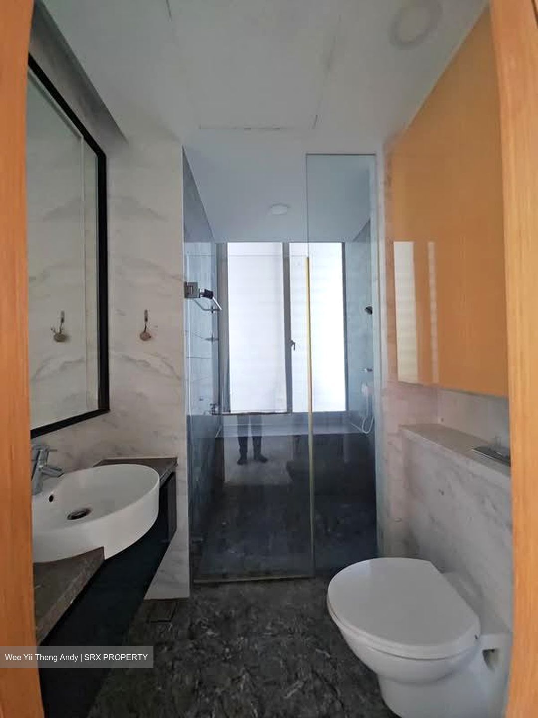 The Solitaire (D10), Condominium #573951731